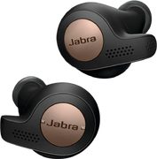 Jabra Elite Active 65t