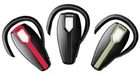 Jabra lanceert lichtgewicht headset voor mobiele telefoons; de Jabra BT135