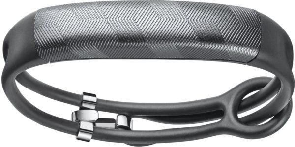 Jawbone Up 2 Rope