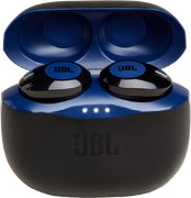 JBL Tune 120TWS