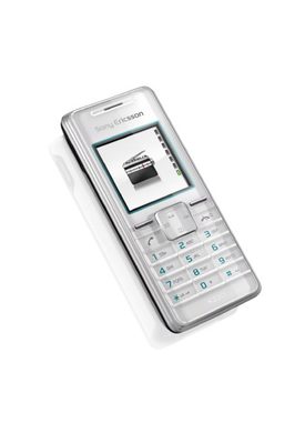 K220i Vorderseite schräg E65 Frost weiß