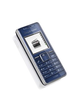 K220i Vorderseite schräg E Ocean blau