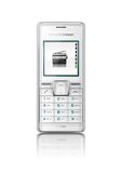 K220i Vorderseite Frost weiß
