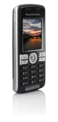 K510 copertina frontale at aslant midnight nero