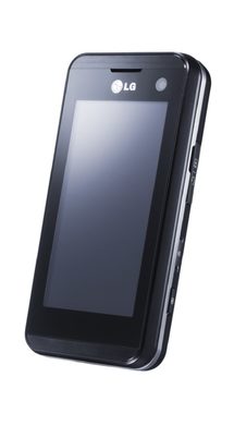 KF700 300dpi schuin gesloten