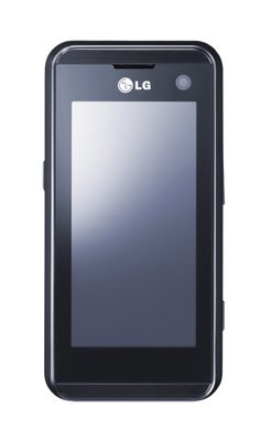 KF700 300dpi voorkant gesloten