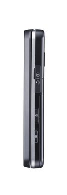 LG KF700