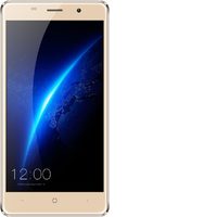 Leagoo M5