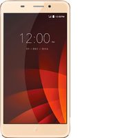 Leagoo M5 Plus