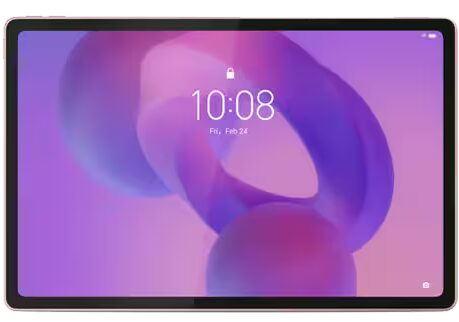 Lenovo Idea Tab Plus