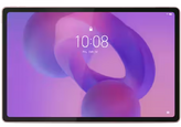 Lenovo Idea Tab Plus