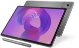 Lenovo Idea Tab Plus Grey