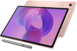 Lenovo Idea Tab Plus pink