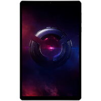Lenovo Legion Tab Gen 3
