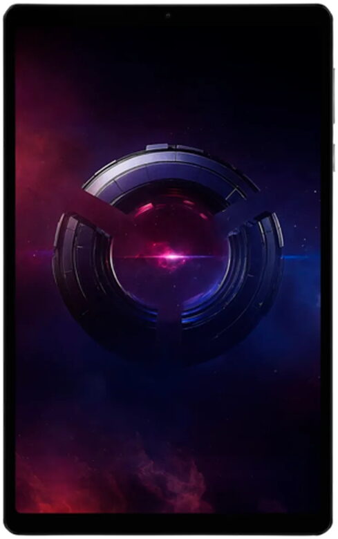 Lenovo Legion Tab Gen 3
