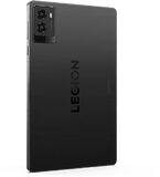 Lenovo Legion tab 3rd gen zwart achterkant rechterzijkant