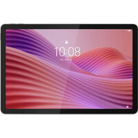 Lenovo Tab 10.1