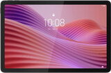 Lenovo Tab 10.1