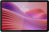 Lenovo Tab WiFi (TB311FU)