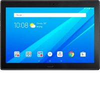 Lenovo Tab 4 10