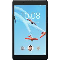 Lenovo Tab E8