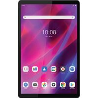 Lenovo Tab K10