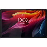 Lenovo Tab K11 Plus