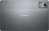 Lenovo Tab K11 Plus (ZADT0000TR) Grey