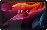 Lenovo Tab K11 Plus WiFi (ZADS0167KR)