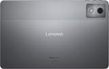 Lenovo Tab K11 Plus WiFi (ZADS0167KR) Grey