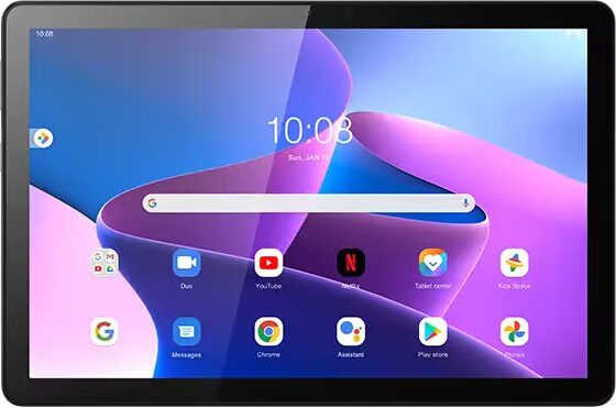 Lenovo Tab M10 (3rd Gen)