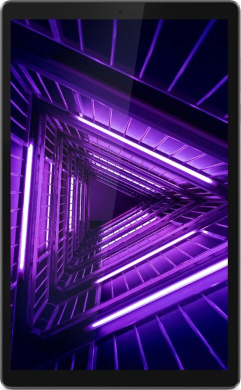 Lenovo Tab M10 HD (2nd Gen) WiFi