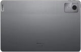 Lenovo Tab M11 Grey