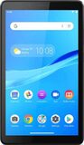 Lenovo Tab M7