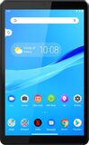 Lenovo Tab M8 WiFi