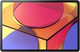 Lenovo Tab P11 Pro WiFi