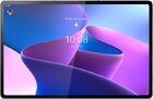 Lenovo Tab P12 Pro WiFi