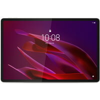 Lenovo Yoga Tab