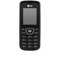 LG A225