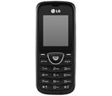 LG A225