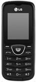 LG A225
