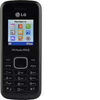 LG B200E