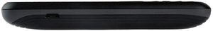 LG B200E bottom