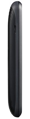LG B200E left side