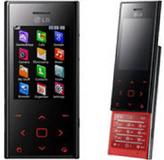 LG BL20