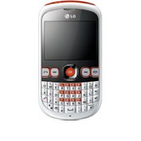 LG InTouch Text C300