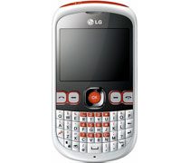 LG InTouch Text C300