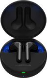 LG Tone Free FN7