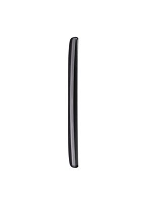 LG G4c