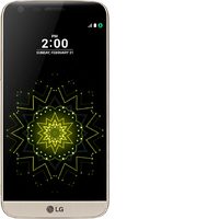 LG G5 SE